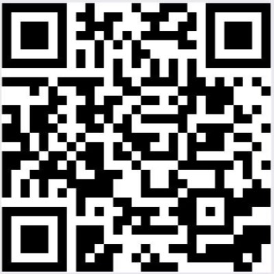 IOMoney_QR_SND
