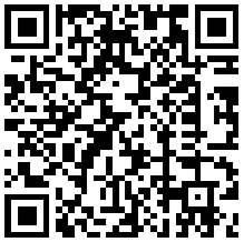 TBank_QR_VR
